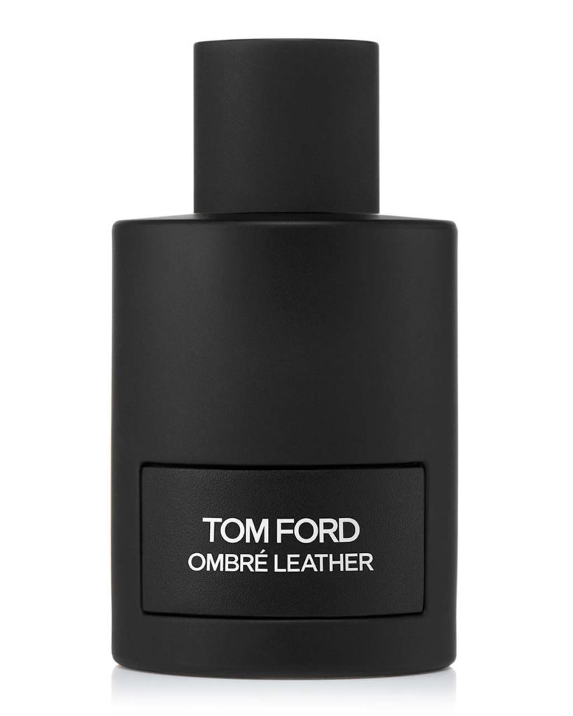 Tom Ford Ombré Leather Eau de Parfum, 3.4 oz._ 100 mL