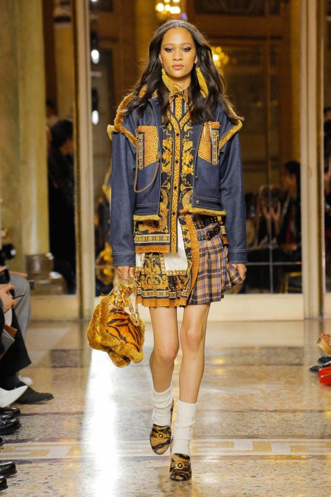 Versace-2