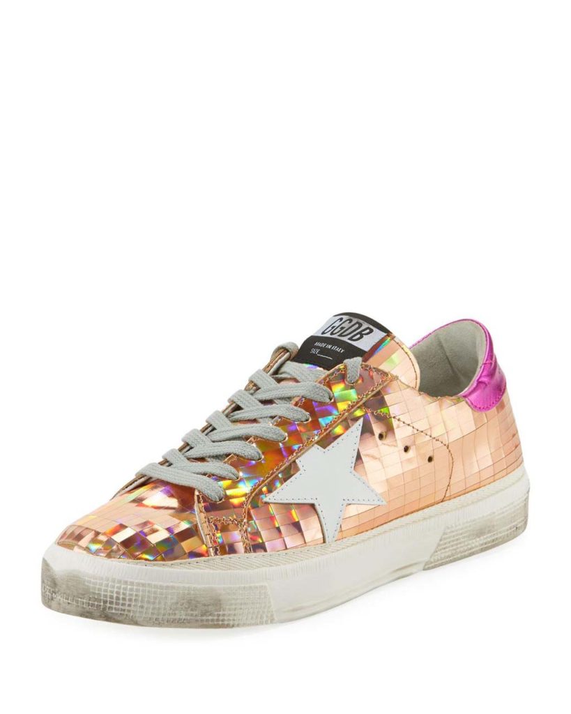 golden-goose-deluxe-brand-MULTI-May-Star-Disco-Ball-Low-top-Platform-Sneakers