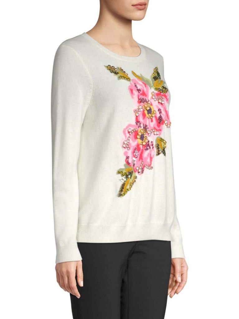 escada-natural-Slowana-Floral-Virgin-Wool-Cashmere-Intersia-Sweater