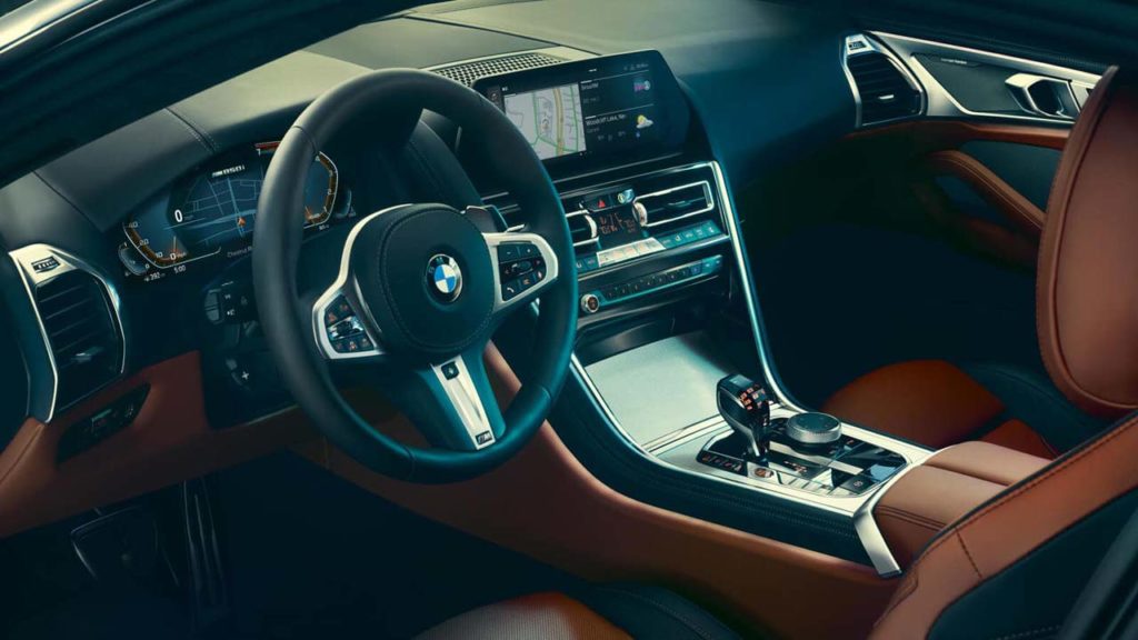 BMW-MY19-8Series-Gallery-Interior-09