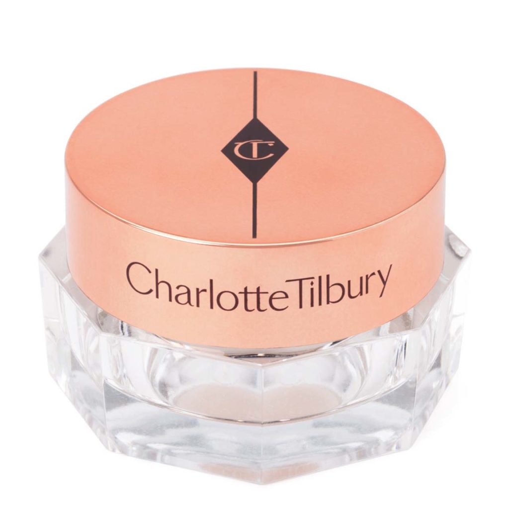 Charlotte Tilbury Magic Eye Rescue Cream