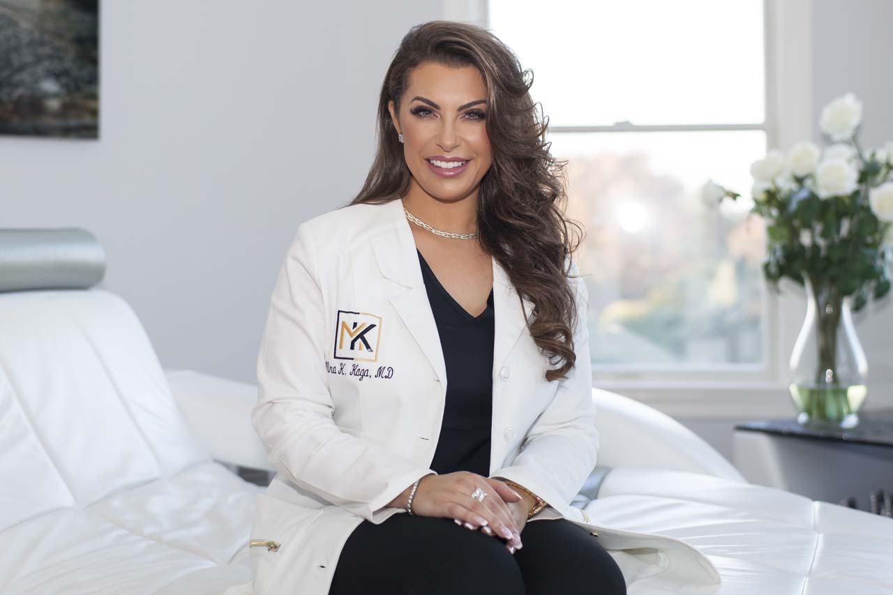 Laser Focused Industry Magazine New Jersey, Brooklyn, Staten Island