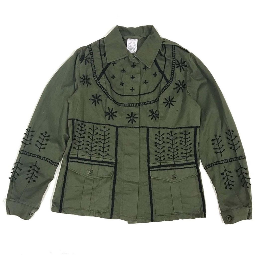 Line_Label_Handembroidered_Vintage_Military_Jacket_2