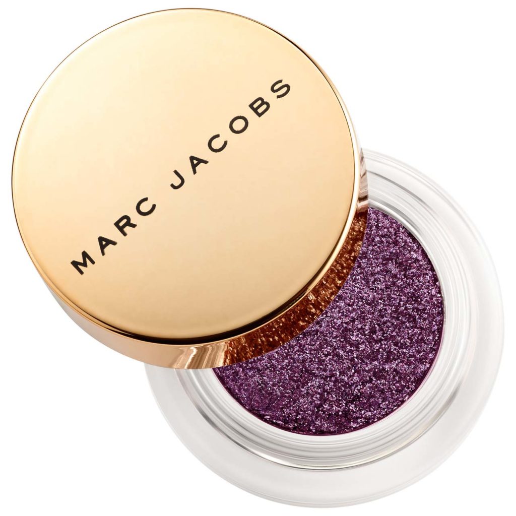 Marc Jacobs Beauty See-quins Glam Glitter Eyeshadow_1