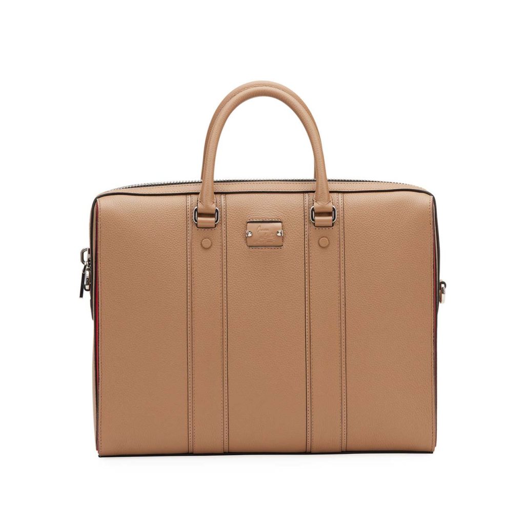 Men_sLouboutin_StreetwallBriefcase