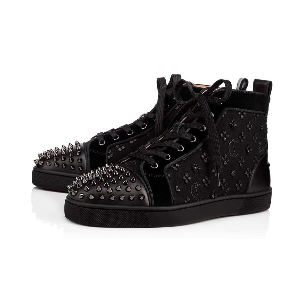 christianLouboutin_Lou Spikes Orlato2