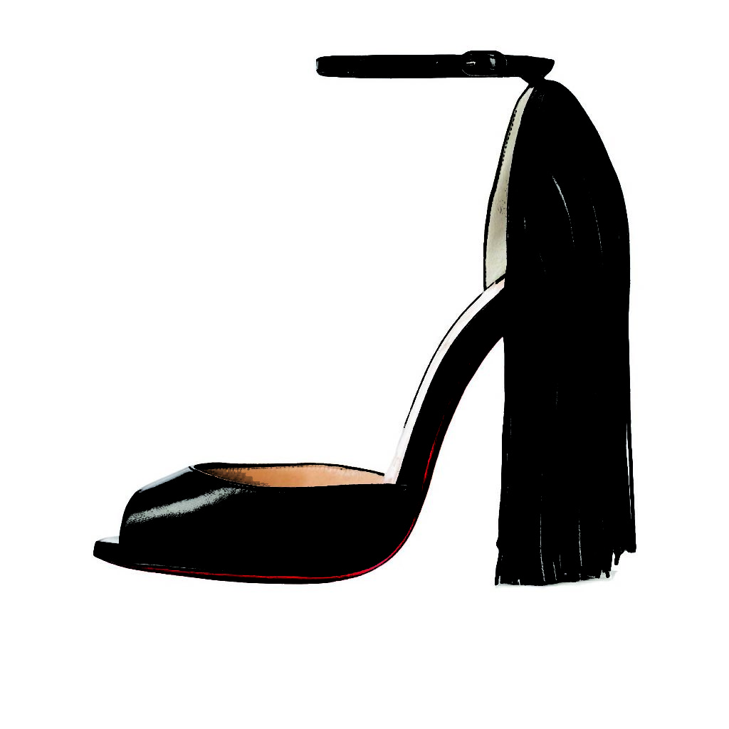 christianlouboutin-otrot-1150366_BK01_2_1200x1200_1