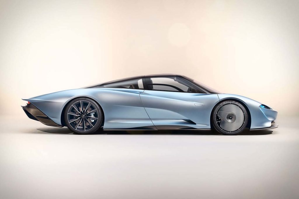 mclaren-speedtail-2