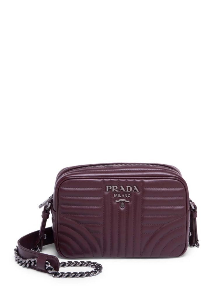 prada-granato-Diagramme-Leather-Camera-Bag