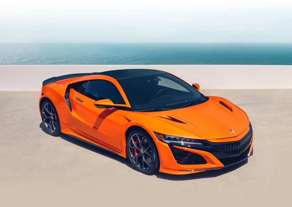 2019-Acura-NSX-Ratings-Thermal-Orange-Pearl-ocean-background-Large2x