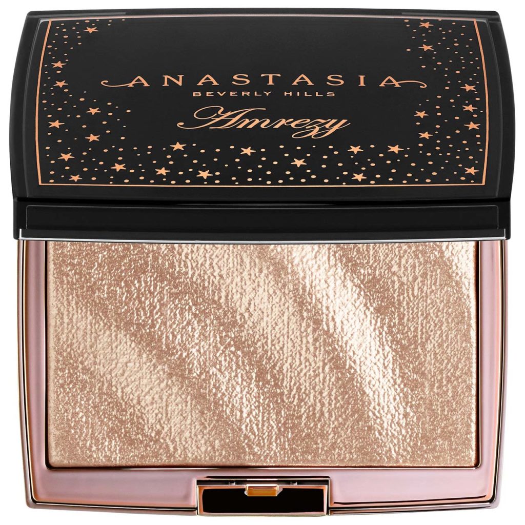 Anastasia Beverly Hills Amrezy Highlighter