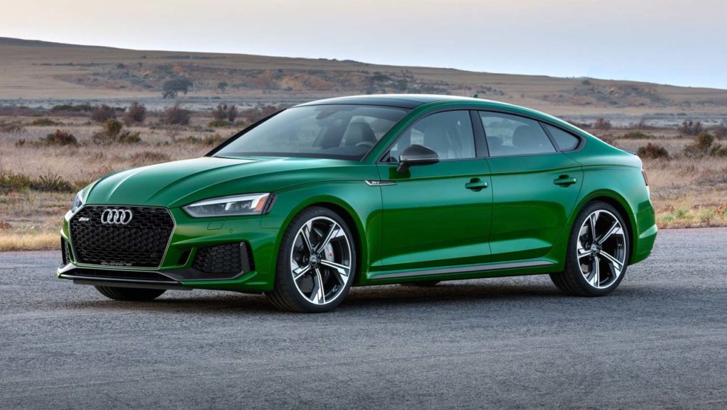 Audi-RS5-Sportback-Coupe