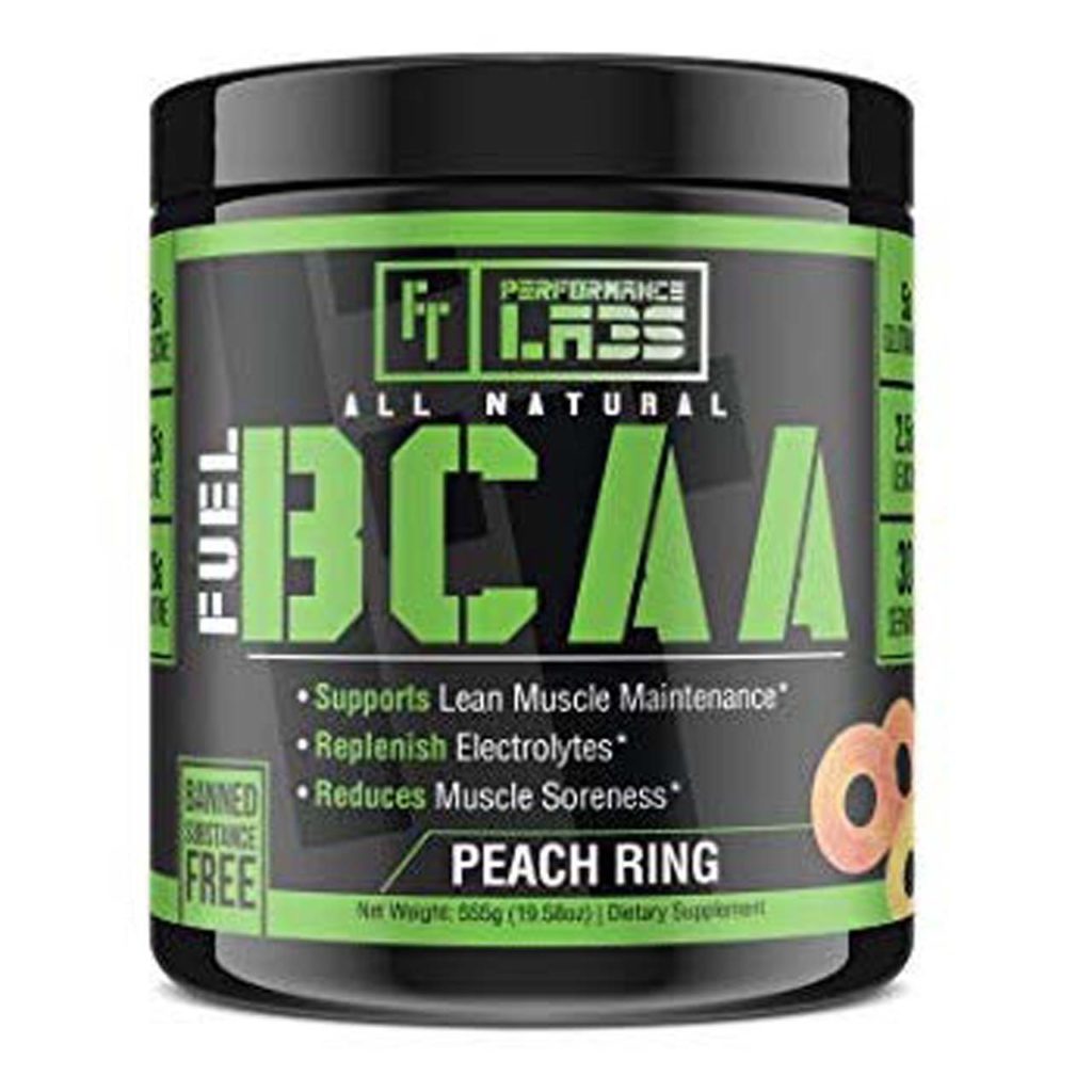 BCAA1_1