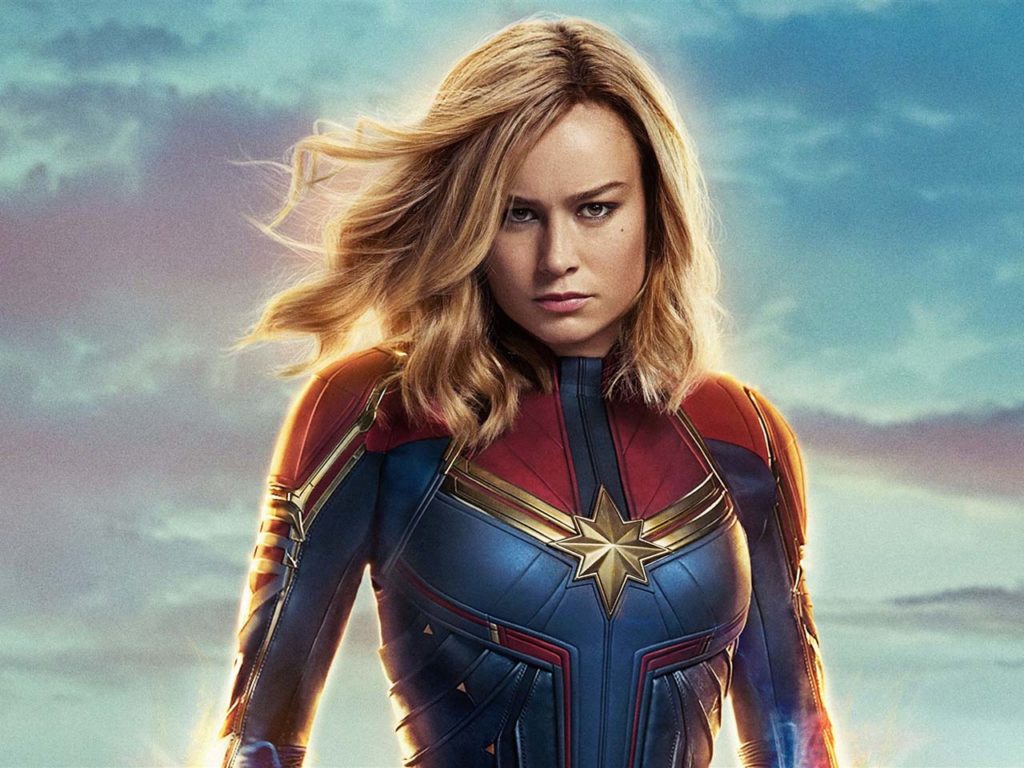 Brie-Larson-Captain-Marvel-2019_1600x1200