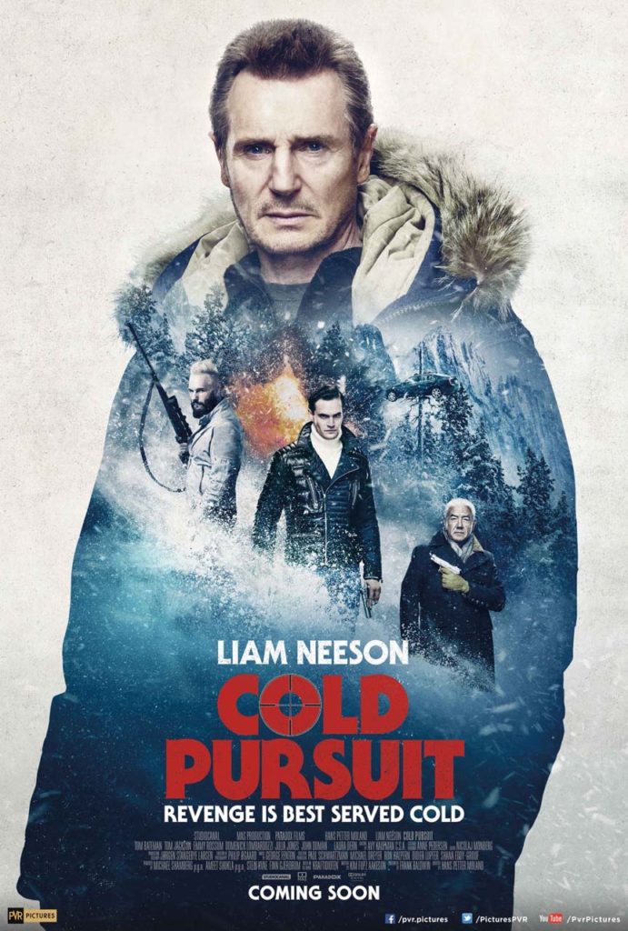 Cold-Pursuit-new-film-poster-1