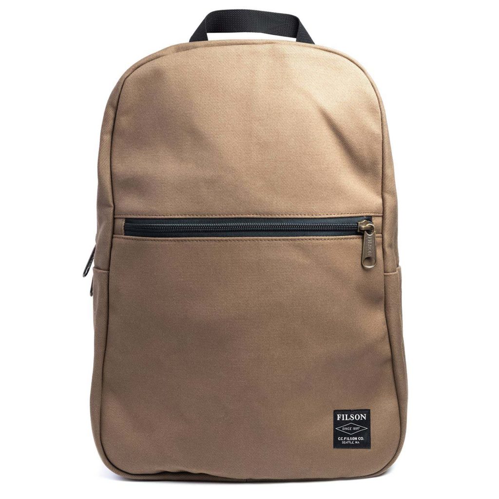 Filson Bandera Backpack_1