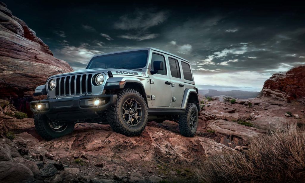 2018-Jeep-Wrangler-Moab-Edition