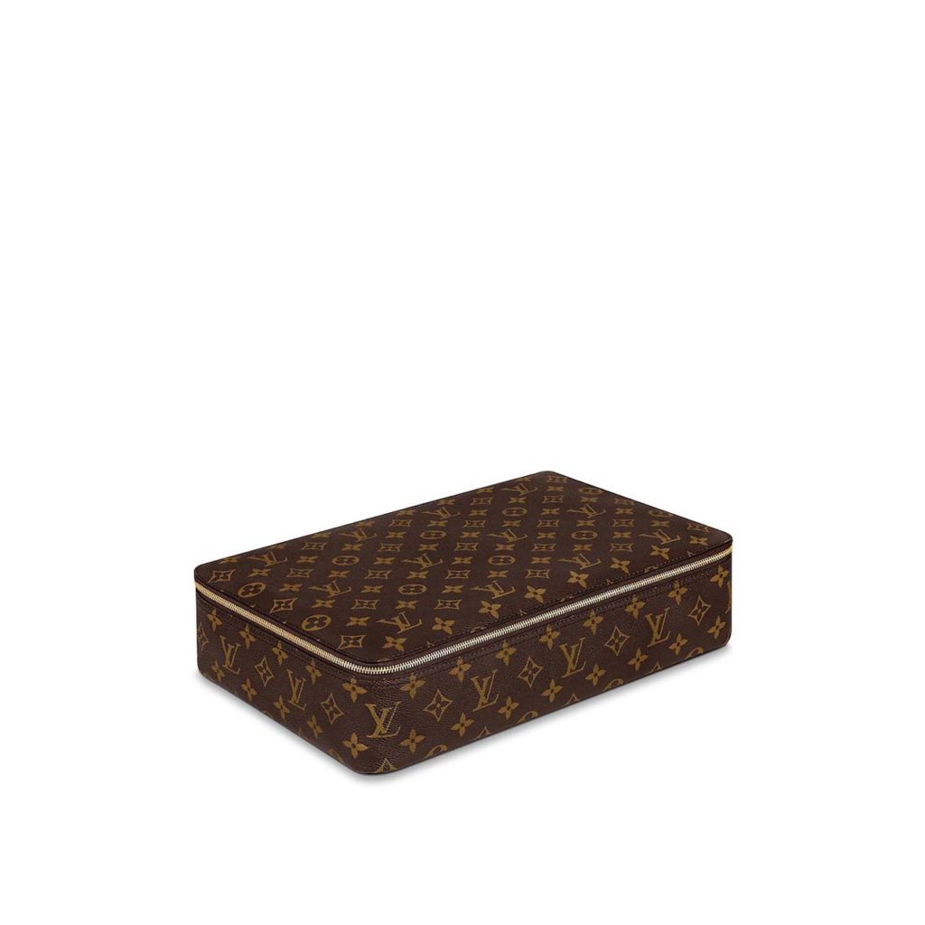 Louis Vuitton Packing Cubes