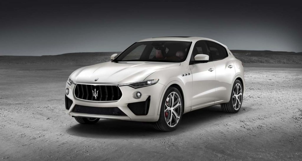 Maserati-levante-gts_1