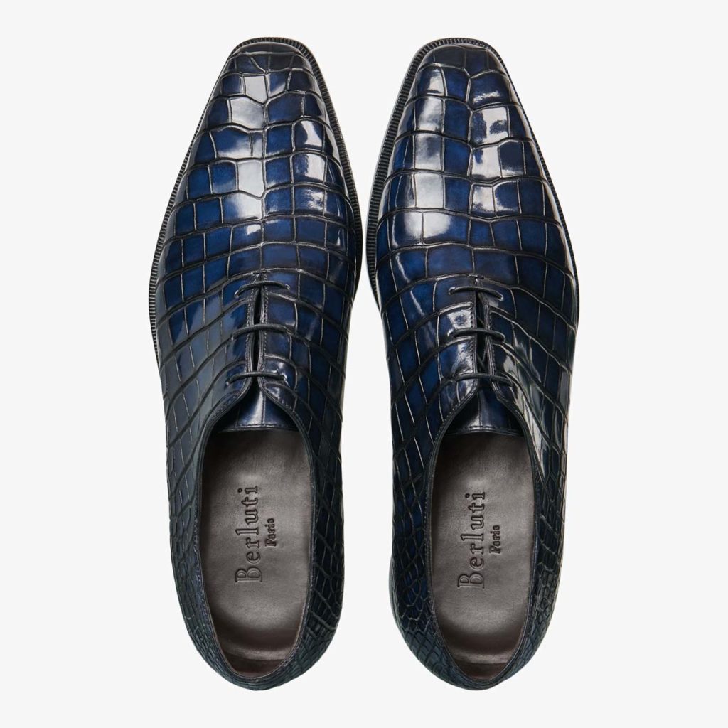 S1412-alessandro-demesure-alligator-leather-oxford-nero-blu-berluti_03