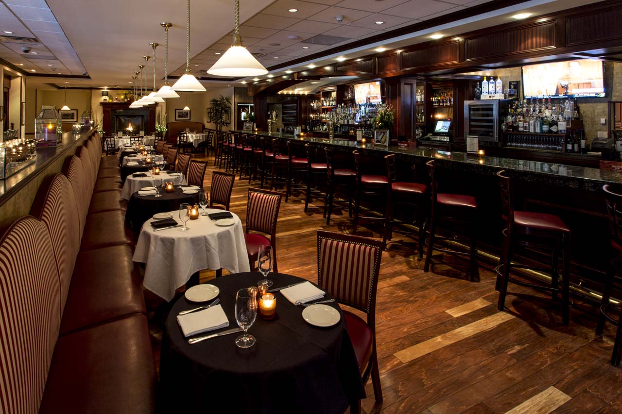 Steakhouse 85-195 | Industry Magazine | New Jersey, Brooklyn, Staten Island