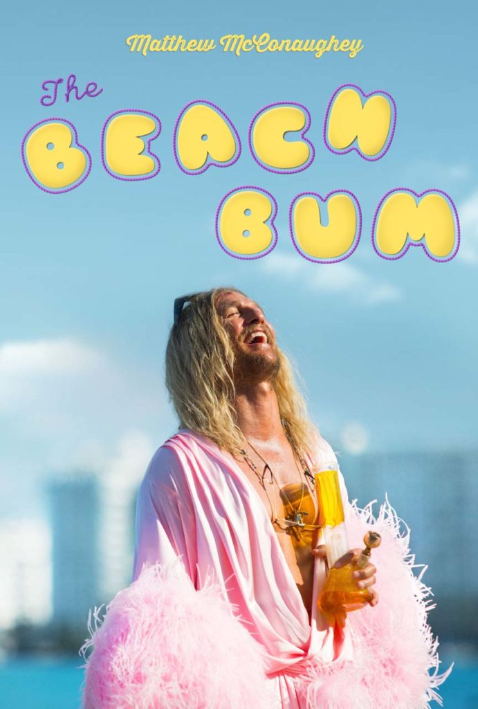 The-Beach-Bum-poster