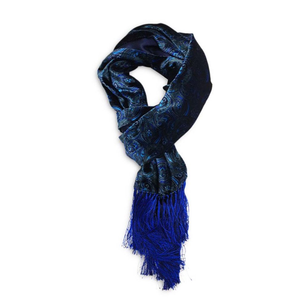 double-sided-fringe-scarf-in-dark-blu-silk-and-velvet-417212-2-18006-14