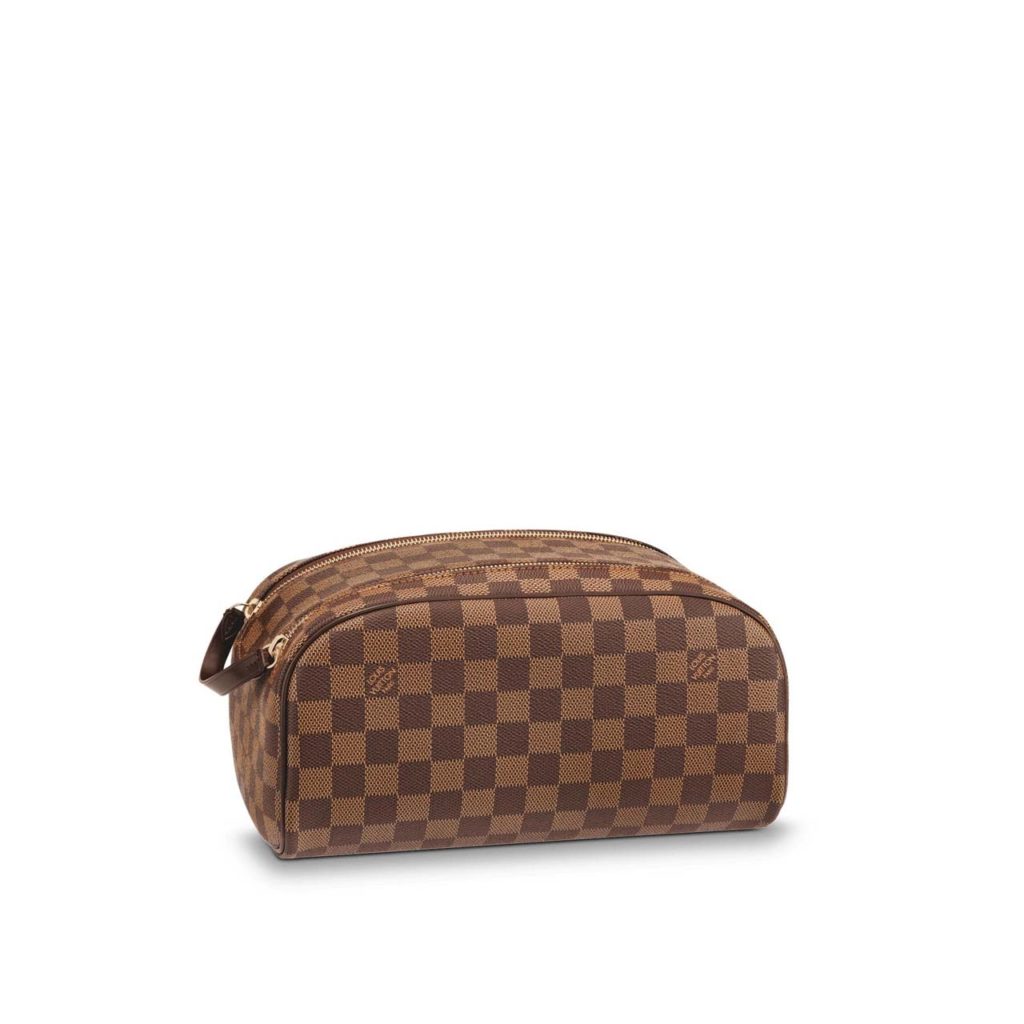 louis-vuitton-king-size-toiletry-bag-damier-ebene-travel--N47527_PM2_Front view