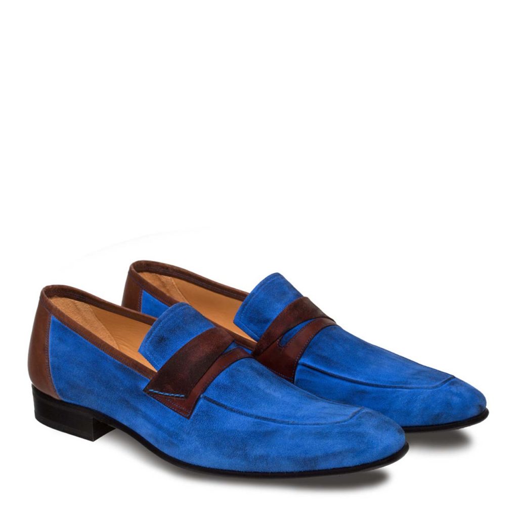 mezlan-shoes-9036-jordi-blue-brown-3.1545867070