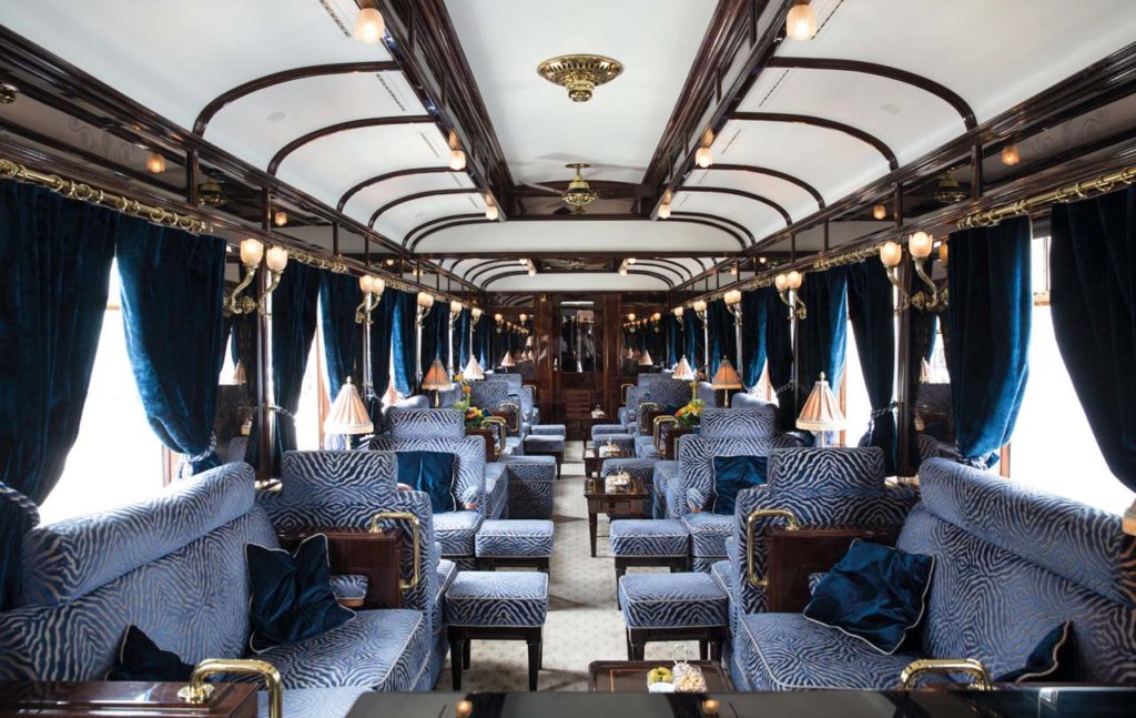 orient-express-2