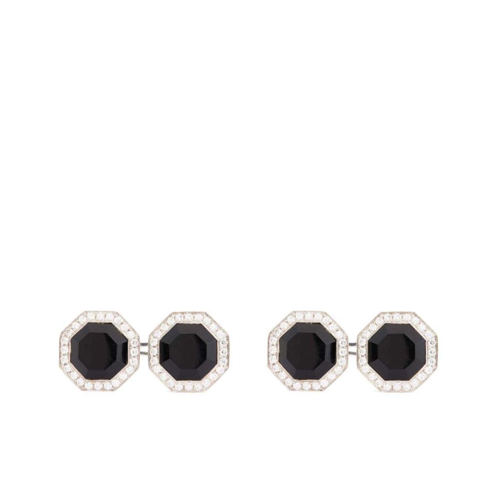 tom ford cufflinks