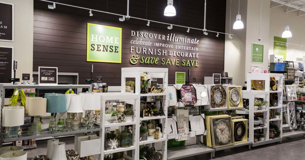 Home-Sense-STP-Stores-0081