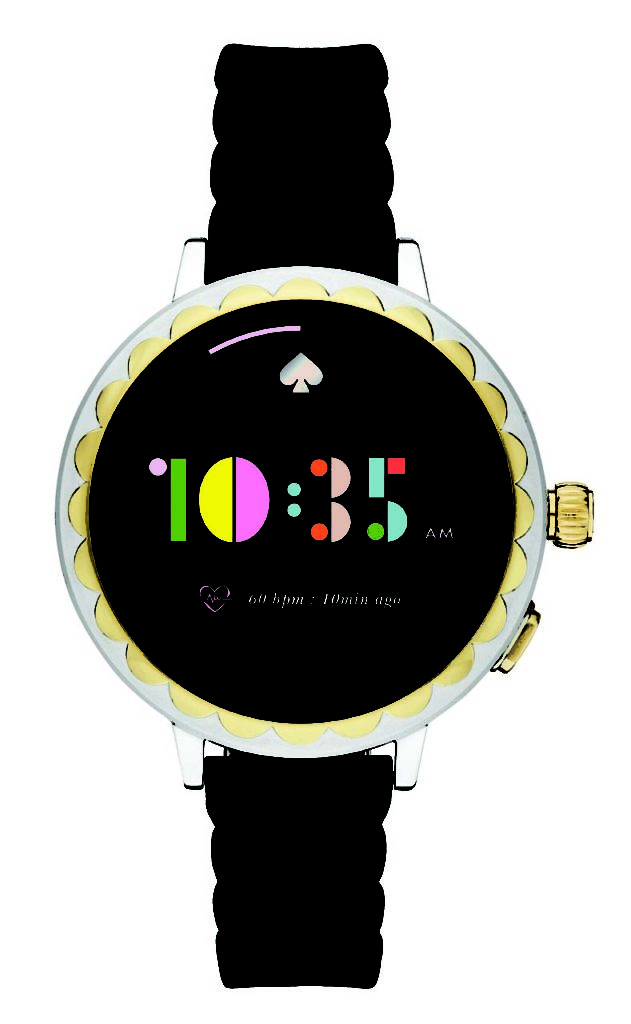 BEST SMARTWATCH_1