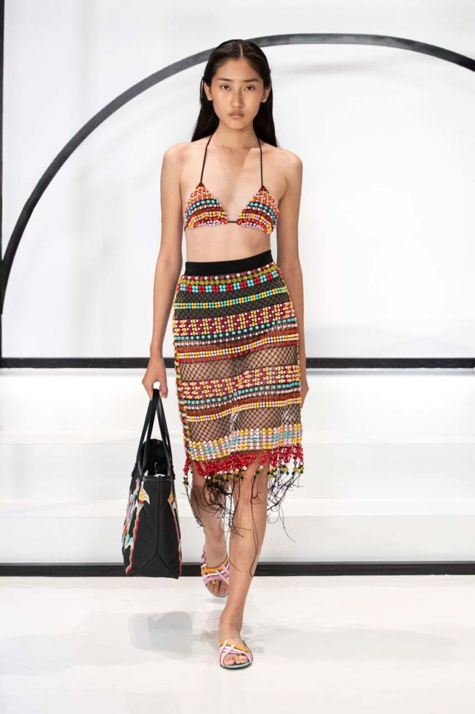 Emilio-Pucci-Spring-2019-RTW3