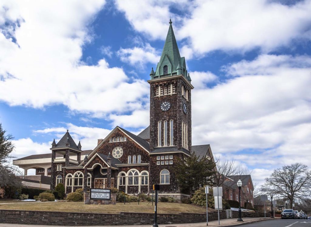 Final Downtown Cranford_001