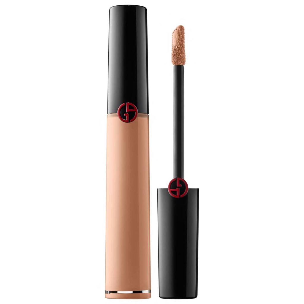 Giorgio Armani Beauty Power Fabric Concealer_2