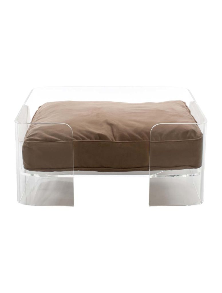 Mija Dog Bed