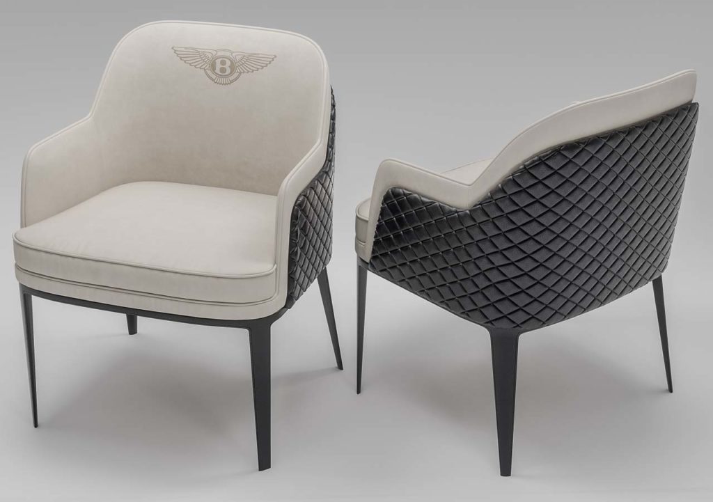 bentley kendall chair_1