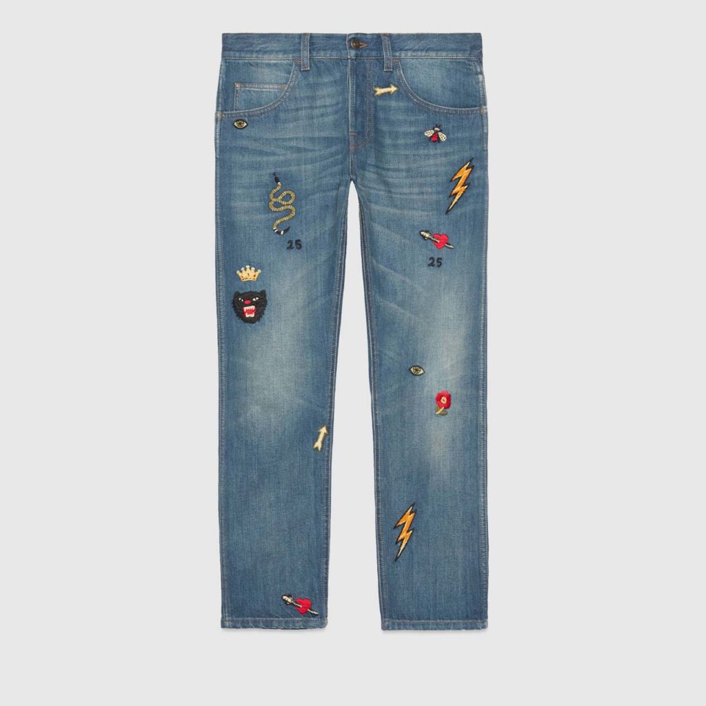 gucci denims_1