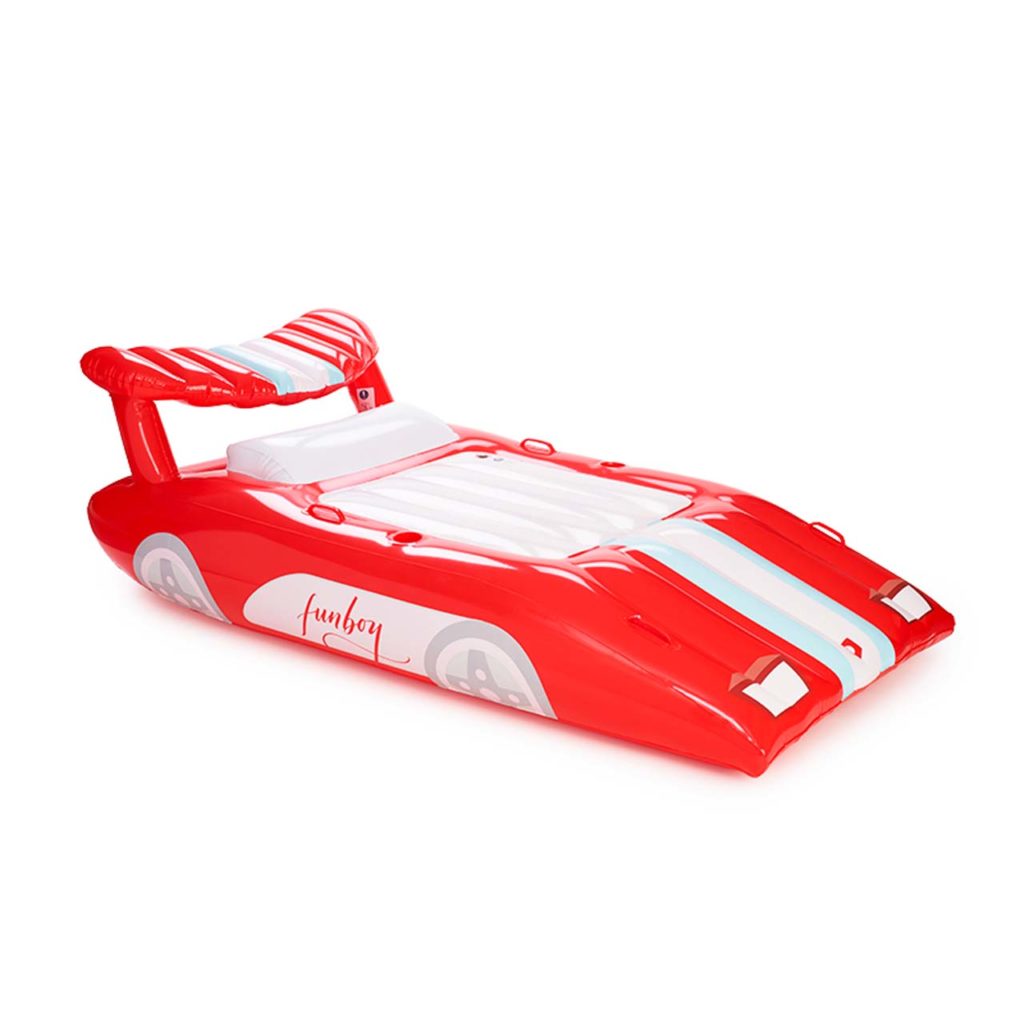 FUNBOY-Red-Sports-Car-Pool-Float-3_2000x