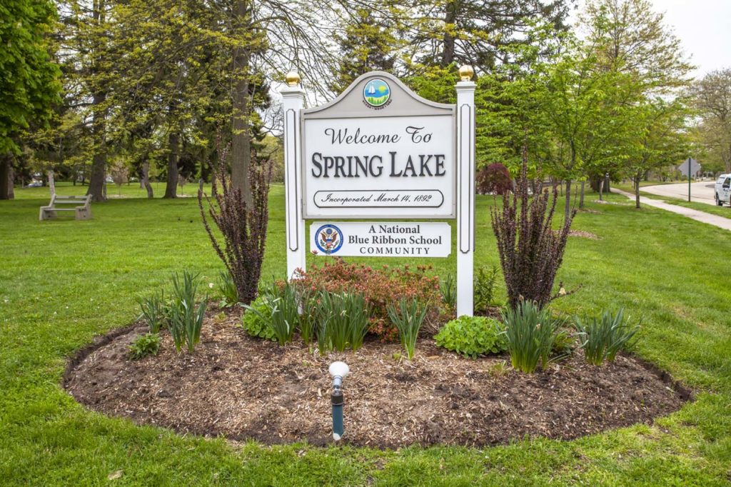 Final Spring Lake Downtown_001