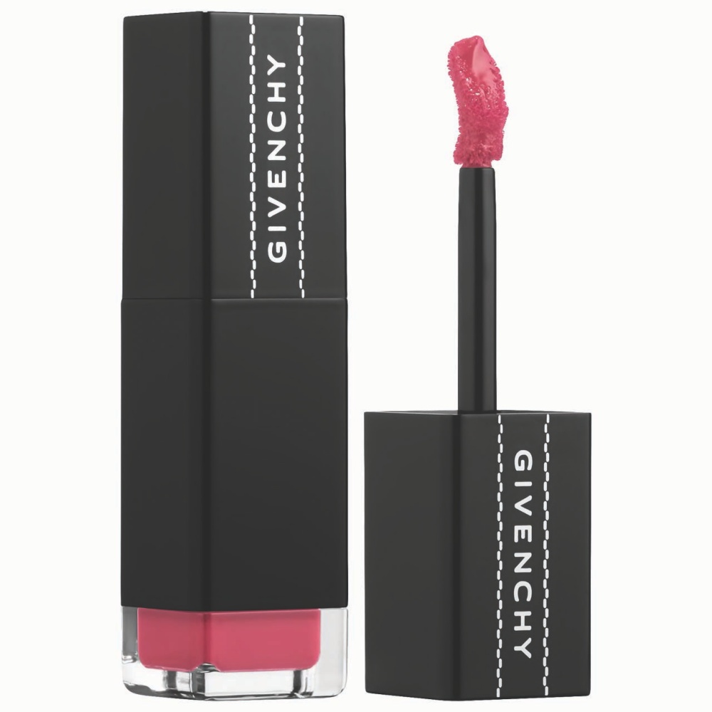 Givenchy Encre Interdite 24-hour Lip Stain_1