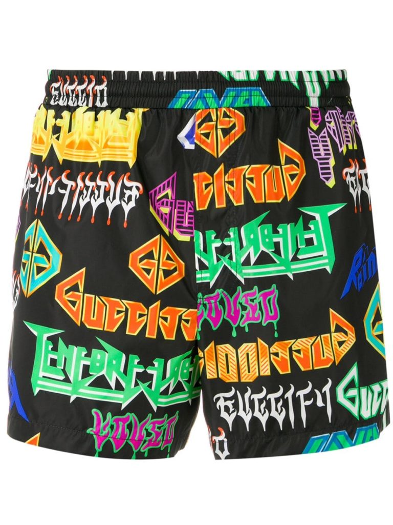 Gucci_MetalLogo_SwimTrunks