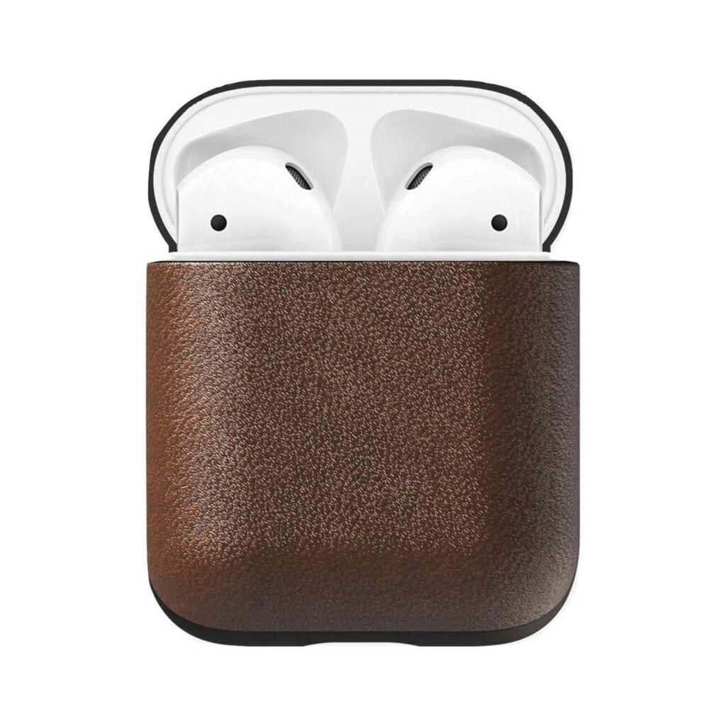 Nomad AirPod Case