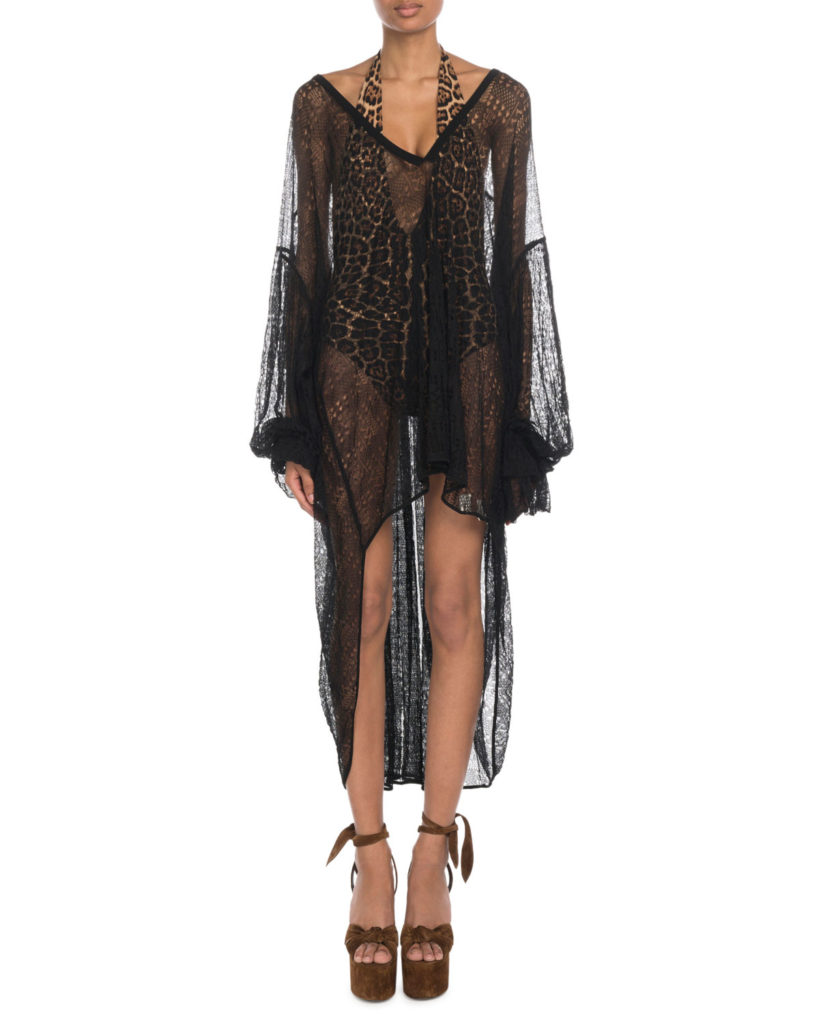 Saint_Laurent_Victorian_Coverup