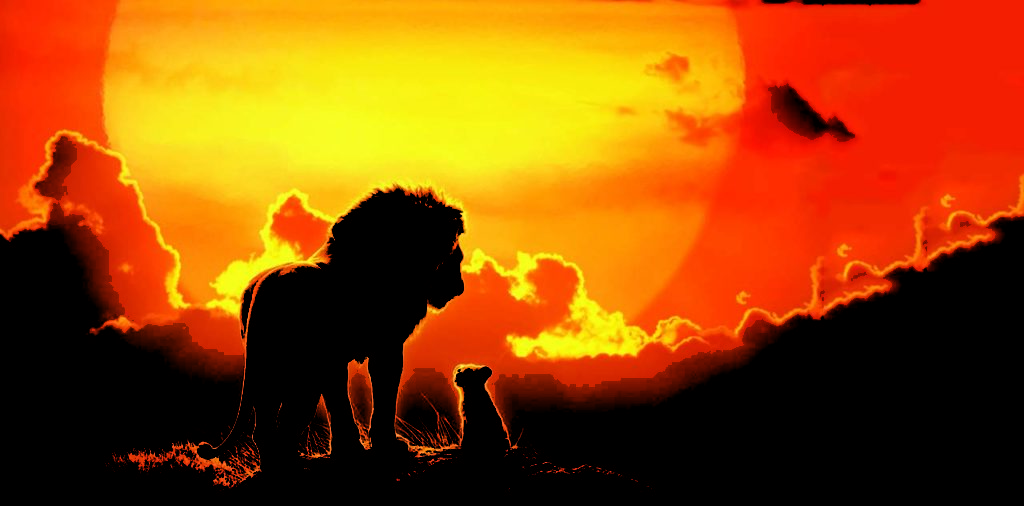 The-Lion-King-1000x600-2_1