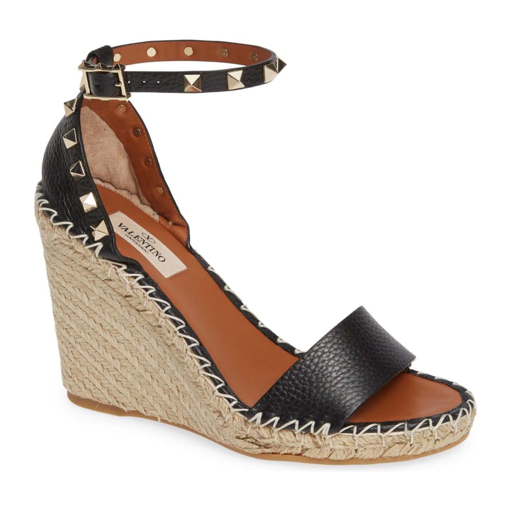 Valentino_espadrille sandals-1