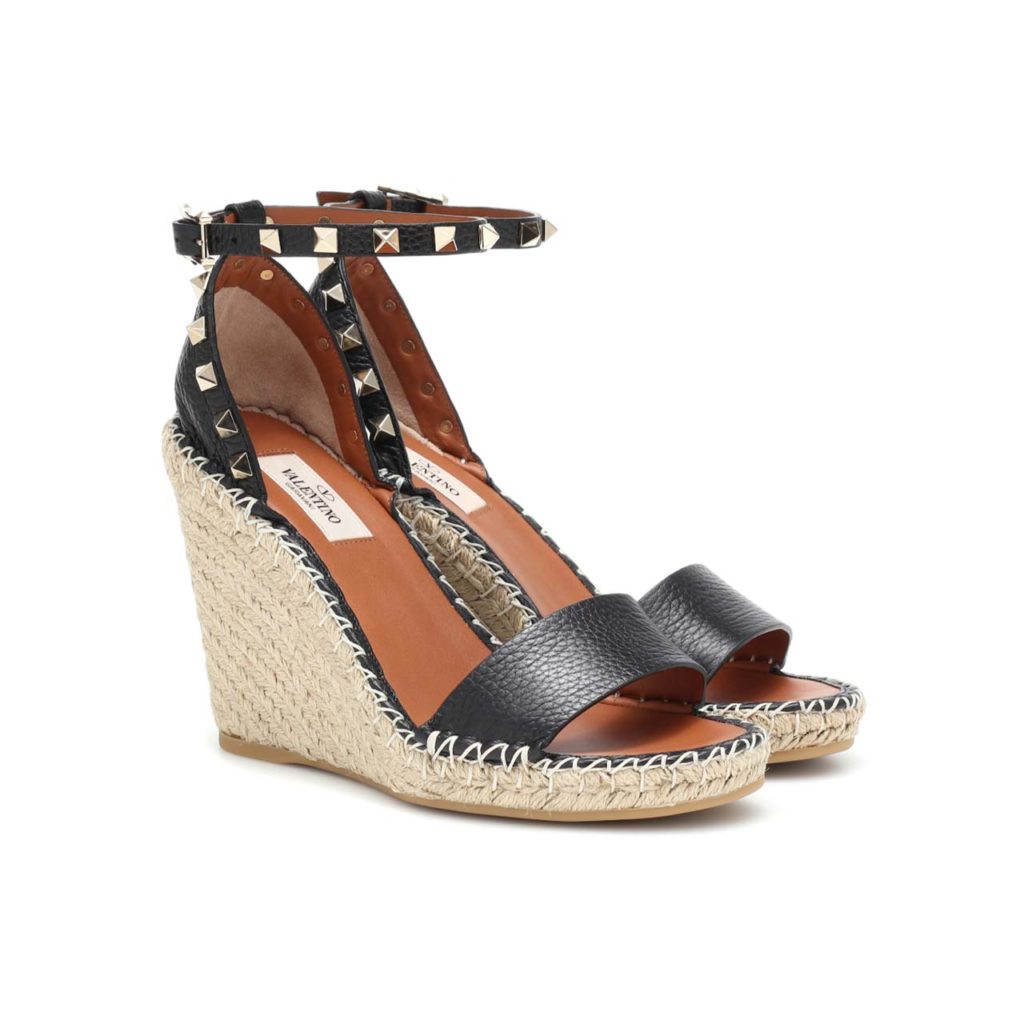 Valentino_espadrille sandals-3_1