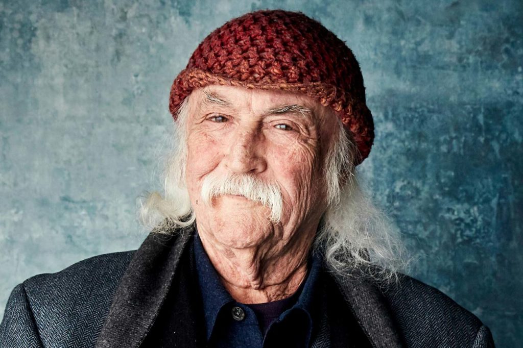 david-crosby-1a